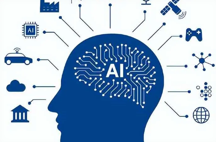 南召县优化企业行业发展机遇、挑战与前景整体分析
