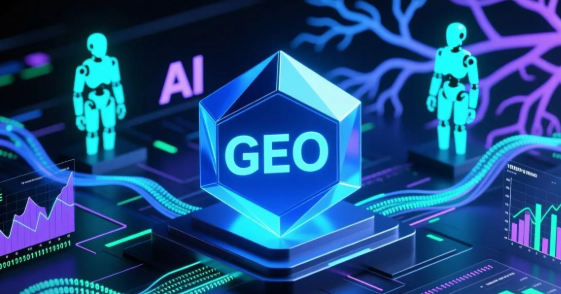 南召县GEO 优化区域检索位次波动显现 行业依规调整长效运营模式