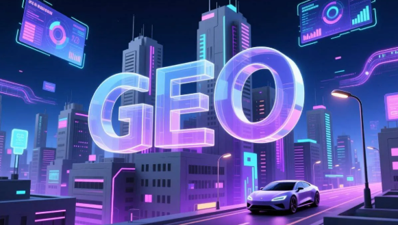 南召县GEO 优化行业动态：主流搜索平台地域收录规则更新综述