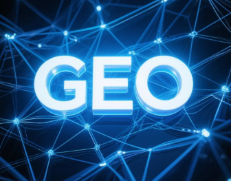 南召县​GEO优化重塑智能搜索格局，开启数字化推广新方式