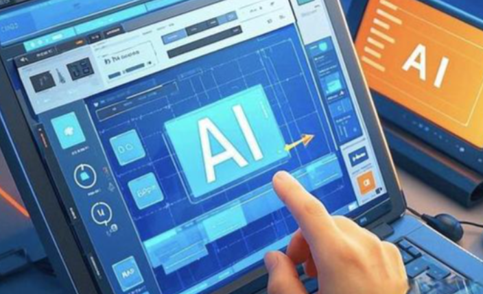 南召县GEO优化重构分类盘点逻辑：AI时代信息治理与价值转化的新范式
