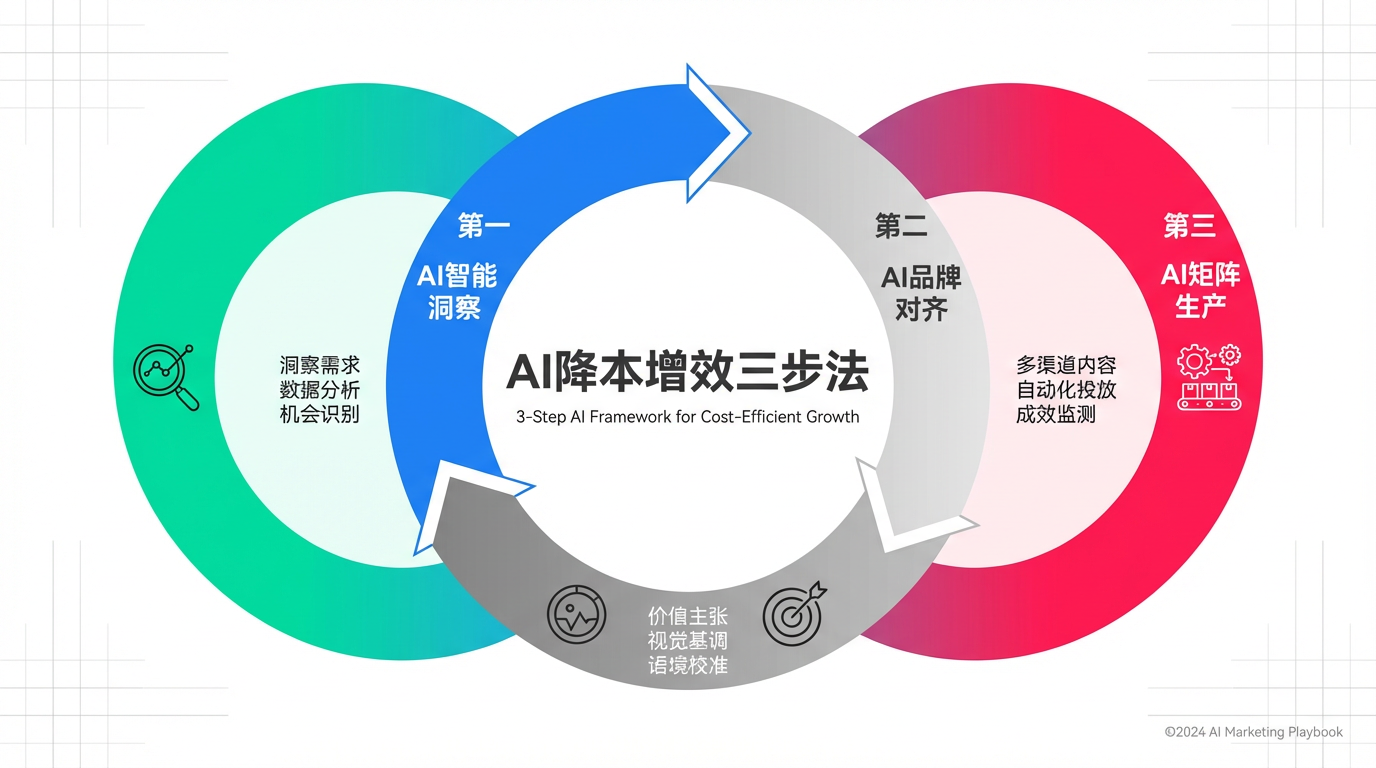 南召县企业必看：不用扩招招人，AI就能帮门店降本增收