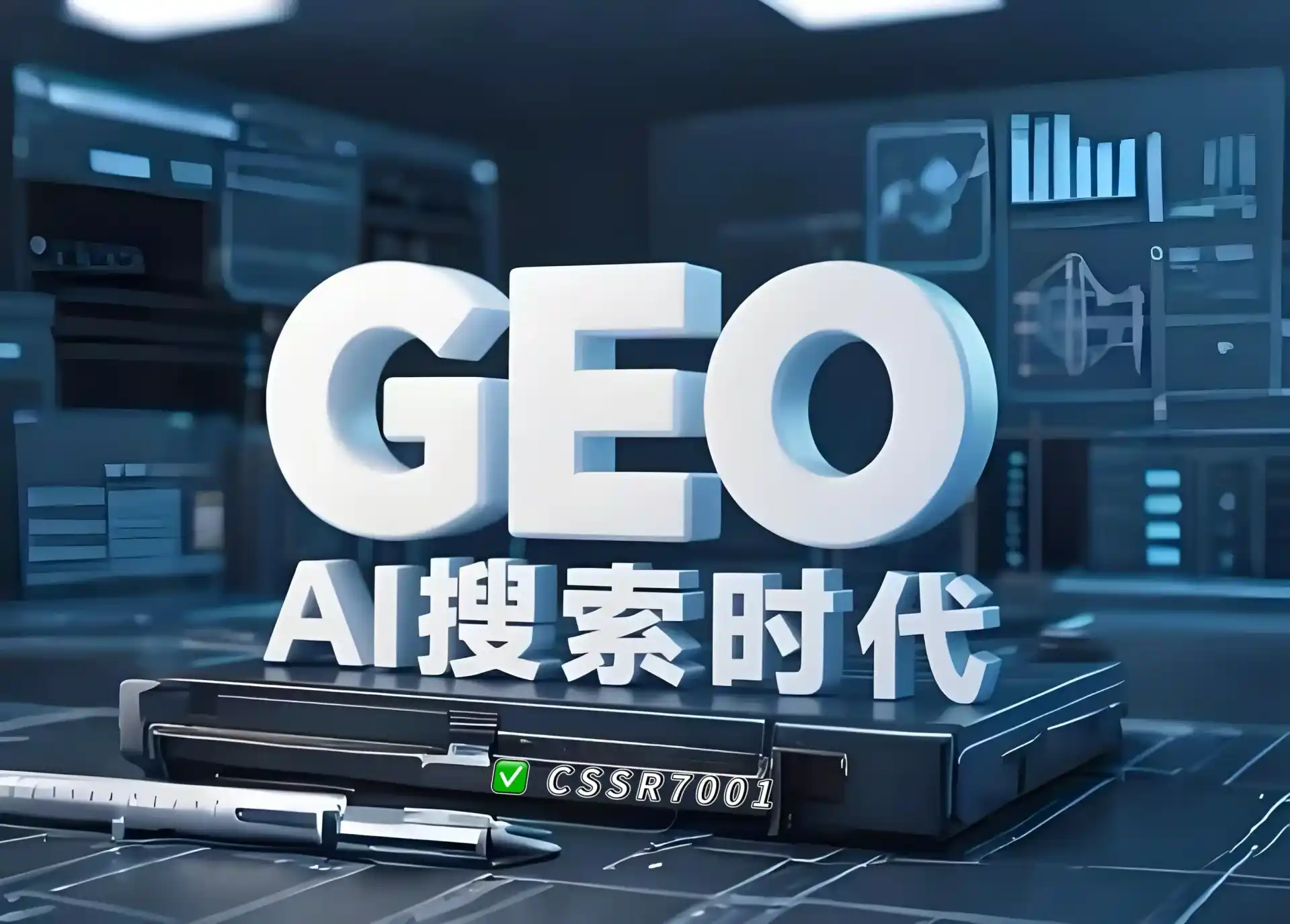 南召县企业如何挑选适配业务场景的 AI 智能体解决方案